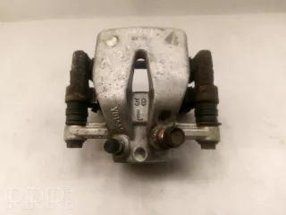 4775005071 , artEMT3360 Суппорт Toyota Corolla VERSO 2 Арт EMT3360, вид 1