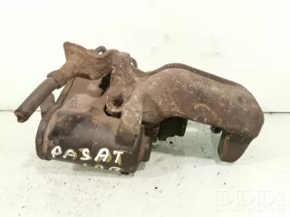 artTMO31992 Суппорт Volkswagen Passat B6 Арт TMO31992