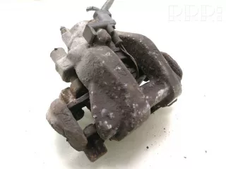 artARA191574 Суппорт Mercedes E W211 Арт ARA191574, вид 1