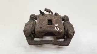 artVLU3396 Суппорт Subaru Outback 3 Арт VLU3396