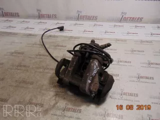 artADT11049 Суппорт Mercedes E W211 Арт ADT11049, вид 1