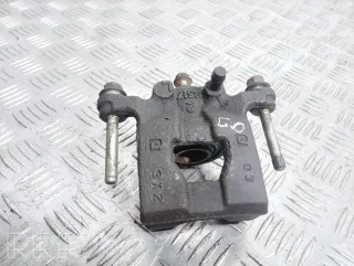 artUST72557 Суппорт Nissan Qashqai 1  Арт UST72557