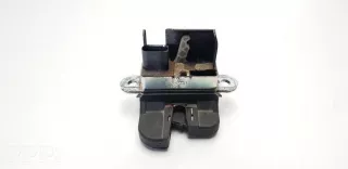 1k6827505e , artTIM11049 Замок багажника Volkswagen Passat B6 Арт TIM11049, вид 1