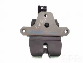 8m51r442a66ac , artBOS21921 Замок багажника Ford Kuga 1 Арт BOS21921, вид 1