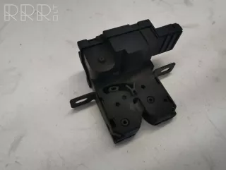 8200000894 , artDVR8203 Замок багажника Dacia Sandero 1 Арт DVR8203, вид 2