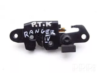 ab39-2143150-ab , artGBI5044 Замок багажника Ford Ranger 4 Арт GBI5044, вид 1