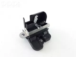 5g6827505g , artKAM22979 Замок багажника Volkswagen Golf 7 Арт KAM22979, вид 1