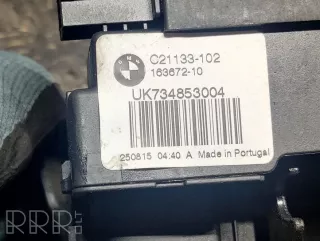04776991, 16367210, c21233102 , artVLM12223 Замок багажника BMW 2 F45/F46 Арт VLM12223, вид 3