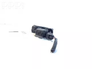 905039428r , artSDD1617 Замок багажника Nissan Micra K14 Арт SDD1617, вид 4