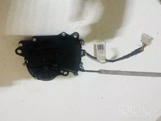 737400609,, 73740609 , artKSS199 Замок багажника BMW X1 F48 Арт KSS199, вид 1