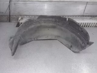 artDEV288192 Защита Арок (подкрылок) Citroen Berlingo 1 restailing Арт DEV288192, вид 1