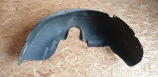 3b0810973a , artTPT439 Защита Арок (подкрылок) Volkswagen Passat B5 Арт TPT439, вид 1