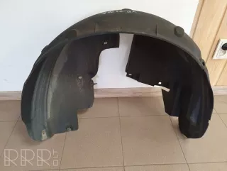 4d0810171a , artILI10549 Защита Арок (подкрылок) Audi A8 D2 (S8) Арт ILI10549, вид 1