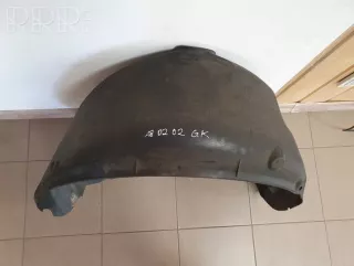 4d0810171a , artILI10549 Защита Арок (подкрылок) Audi A8 D2 (S8) Арт ILI10549, вид 2