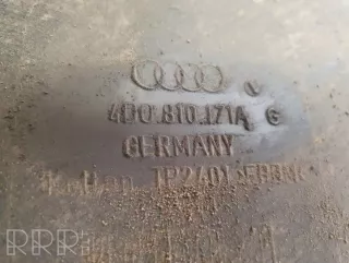 4d0810171a , artILI10549 Защита Арок (подкрылок) Audi A8 D2 (S8) Арт ILI10549, вид 4