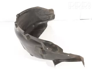 clf500182, slr00034, m0n7a , artATD12070 Защита Арок (подкрылок) Land Rover Discovery 3 Арт ATD12070, вид 2