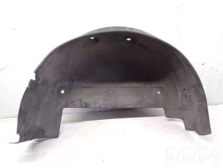 91166510, 8200003539 , artJUR147246 Защита Арок (подкрылок) Nissan Primastar Арт JUR147246, вид 1