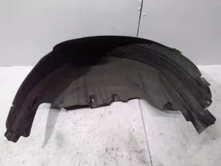 8l0810172b , artJUR132016 Защита Арок (подкрылок) Audi A3 8L Арт JUR132016, вид 1