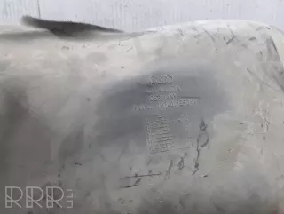 4d0810171a , artDEV186674 Защита Арок (подкрылок) Audi A8 D2 (S8) Арт DEV186674, вид 3