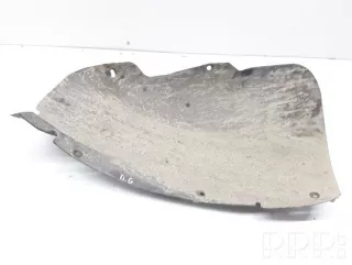 09180847 , artDEV158840 Защита Арок (подкрылок) Opel Signum Арт DEV158840, вид 1