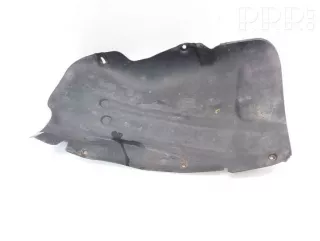 09180847 , artRAG54837 Защита Арок (подкрылок) Opel Signum Арт RAG54837, вид 1