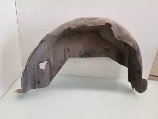 9625490780 , artDND1937 Защита Арок (подкрылок) Citroen Berlingo 1 restailing Арт DND1937, вид 1