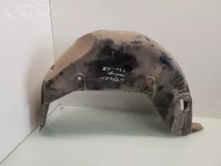 9625490780 , artDND1937 Защита Арок (подкрылок) Citroen Berlingo 1 restailing Арт DND1937, вид 2