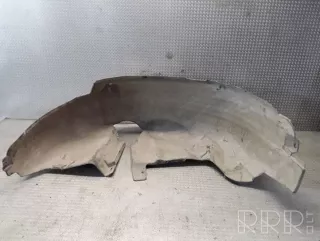 8l0810172 , artDEV105706 Защита Арок (подкрылок) Audi A3 8L Арт DEV105706, вид 1