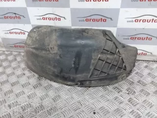 13129634 , artARA23919 Защита Арок (подкрылок) Opel Zafira B Арт ARA23919, вид 2