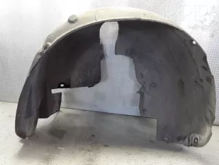4d0810172a , artDEV83692 Защита Арок (подкрылок) Audi A8 D2 (S8) Арт DEV83692, вид 1