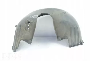 8223377 , artCPP10374 Защита Арок (подкрылок) BMW 7 E65/E66 Арт CPP10374, вид 1
