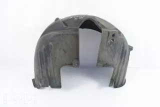8223378 , artCPP10260 Защита Арок (подкрылок) BMW 7 E65/E66 Арт CPP10260, вид 1
