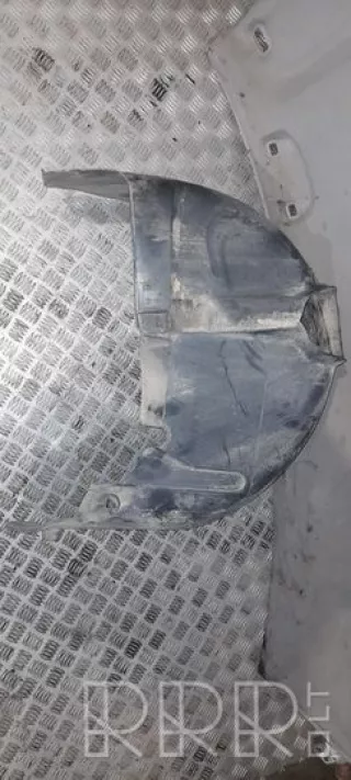 1j0810971 , artTAL7908 Защита Арок (подкрылок) Volkswagen Golf 4 Арт TAL7908, вид 1