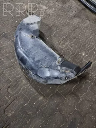 9625490780 , artBRZ156361 Защита Арок (подкрылок) Citroen Berlingo 1 restailing Арт BRZ156361, вид 1