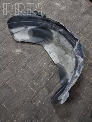 9625490780 , artBRZ156361 Защита Арок (подкрылок) Citroen Berlingo 1 restailing Арт BRZ156361, вид 3