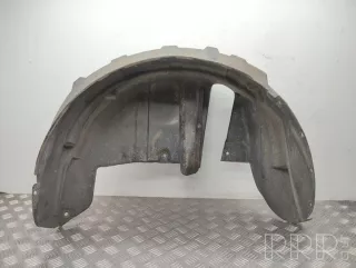 7552179j0 , artSAU38349 Защита Арок (подкрылок) Suzuki SX4 1 Арт SAU38349, вид 1