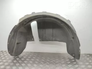 7551179j0 , artSAU38351 Защита Арок (подкрылок) Suzuki SX4 1 Арт SAU38351, вид 1