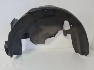 artSAD13864 Защита Арок (подкрылок) Fiat 500 1 Арт SAD13864