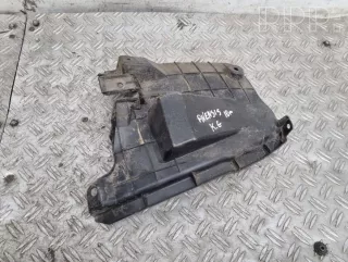 5259205020 , artDLT19428 Защита Арок (подкрылок) Toyota Avensis 3 Арт DLT19428