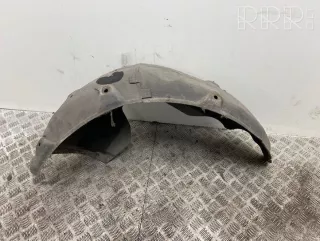 artDEU12734 Защита Арок (подкрылок) Mazda 6 2 Арт DEU12734, вид 1