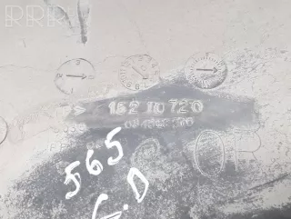 15210720, 084562370 , artVEI59251 Защита Арок (подкрылок) Saab 9-7X Арт VEI59251, вид 6