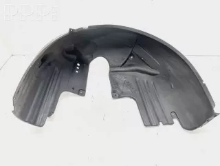 51717136682 , artANG8817 Защита Арок (подкрылок) BMW 7 E65/E66 Арт ANG8817, вид 1