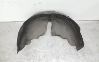 8j0810172d , artMJA49880 Защита Арок (подкрылок) Audi TT 2 Арт MJA49880, вид 1