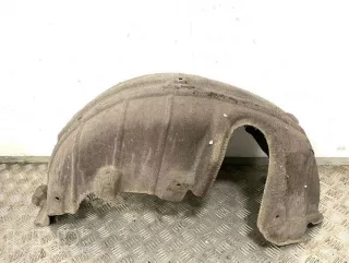 6563705030, 6563705030 , artAIR32023 Защита Арок (подкрылок) Toyota Avensis 3 Арт AIR32023, вид 1