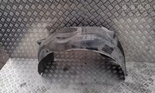 51717061246, 7061246, 51717897204 , artVAL121217 Защита Арок (подкрылок) BMW 5 E60/E61 Арт VAL121217, вид 1