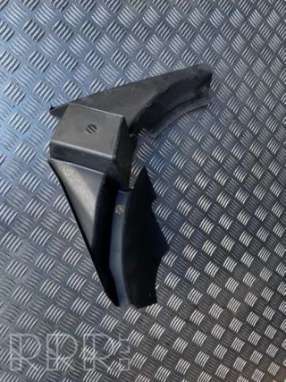 8p0805886, 8p0805886 , artVSD469 Защита Арок (подкрылок) Audi A3 8P Арт VSD469, вид 1