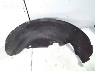 7l6810972a , artJUR92782 Защита Арок (подкрылок) Volkswagen Touareg 1 Арт JUR92782, вид 1