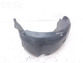 artPAC20827 Защита Арок (подкрылок) Opel Corsa D Арт PAC20827, вид 1