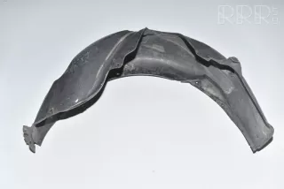 7896624, 7033752, 51717033752 , artEGO41370 Защита Арок (подкрылок) BMW 5 E60/E61 Арт EGO41370, вид 1
