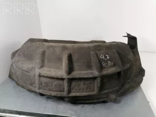 4l0810172 , artDAM36488 Защита Арок (подкрылок) Audi Q7 4L Арт DAM36488, вид 1